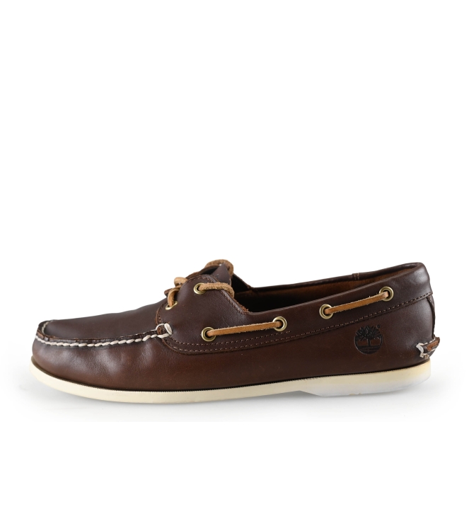Timberland Bootschoenen