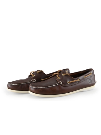 Timberland Bootschoenen