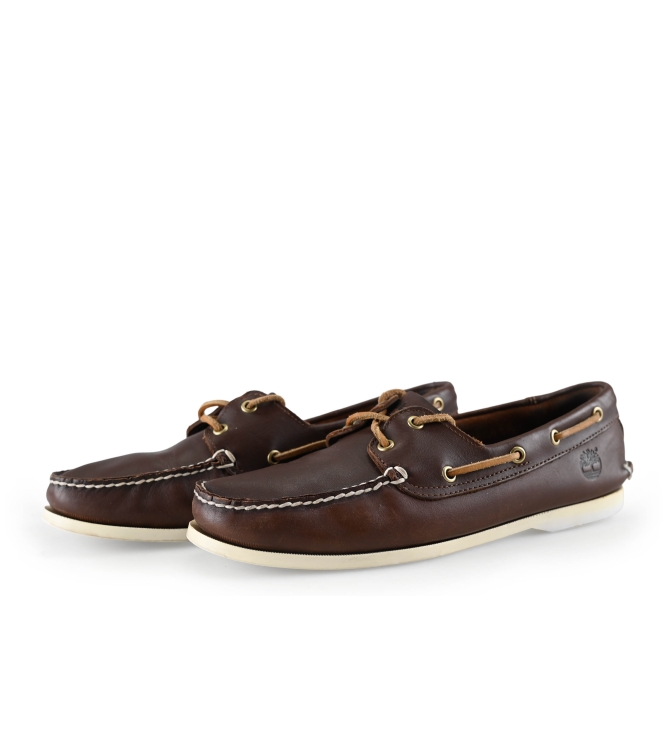 Timberland Bootschoenen