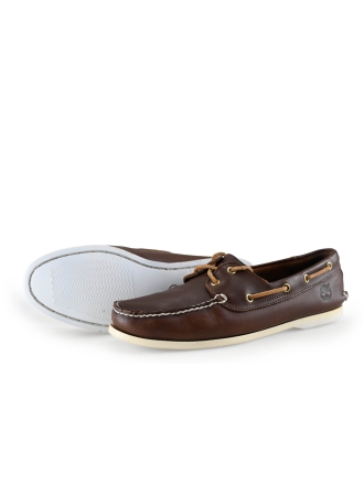 Timberland Bootschoenen
