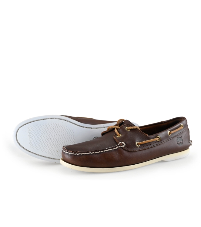 Timberland Bootschoenen