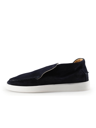 Blackstone Instappers Blauw 287857