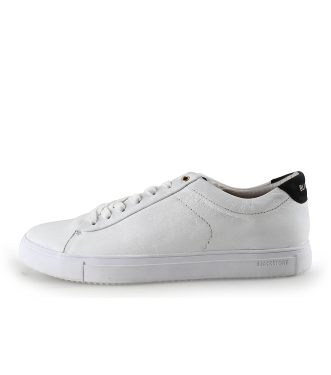 Blackstone Sneakers
