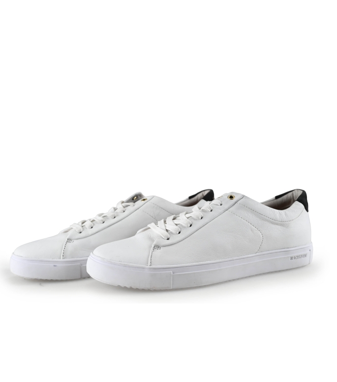 Blackstone Sneakers
