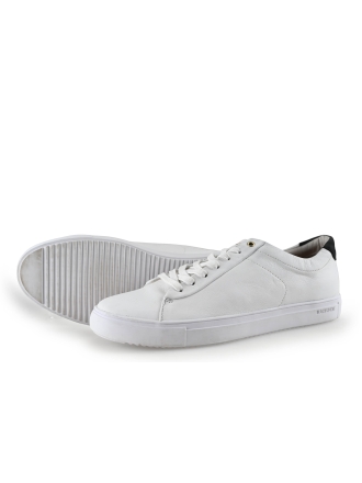 Blackstone Sneakers