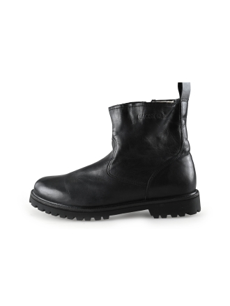 Blackstone Boots