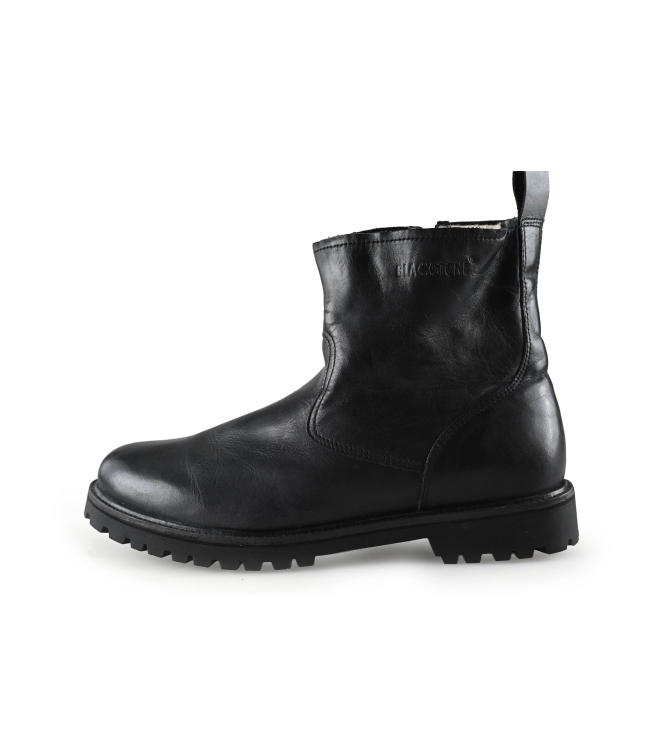 Blackstone Boots
