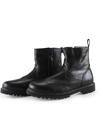 Blackstone Boots