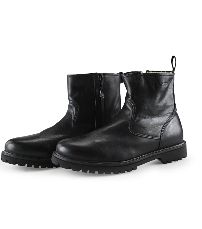 Blackstone Boots