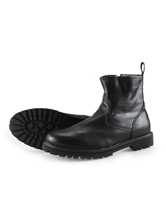 Blackstone Boots