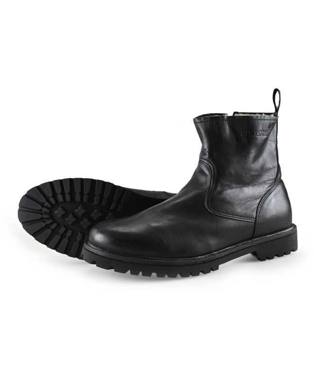 Blackstone Boots