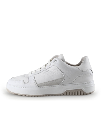 Nubikk Sneakers