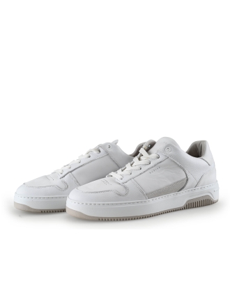 Nubikk Sneakers
