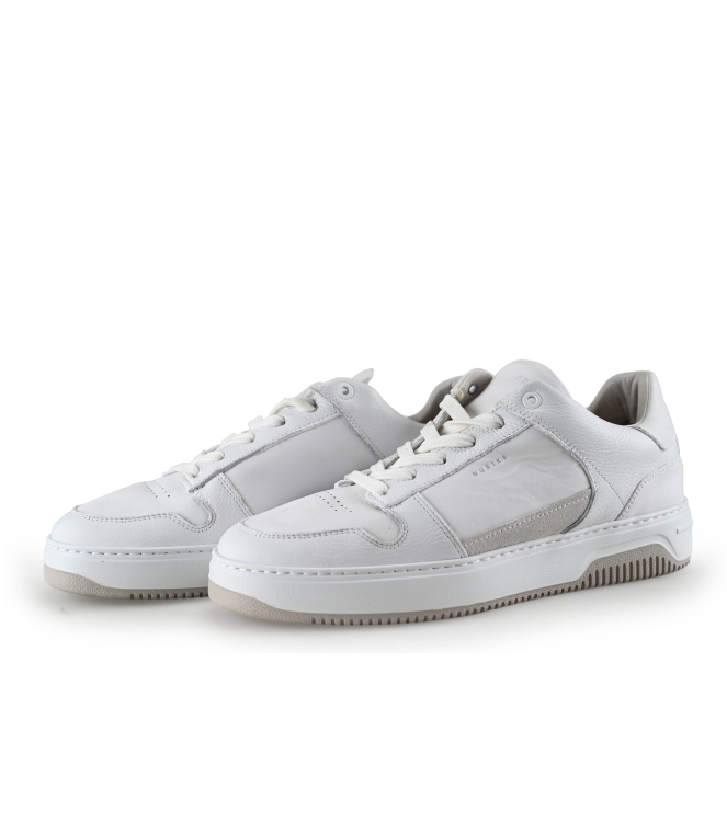 Nubikk Sneakers