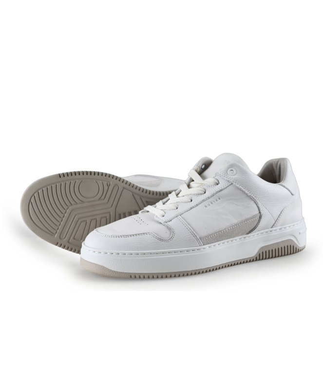 Nubikk Sneakers