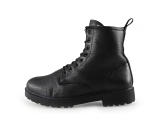 Blackstone Veterboots