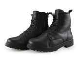 Blackstone Veterboots