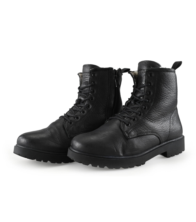 Blackstone Veterboots