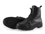 Blackstone Veterboots