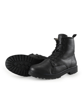 Blackstone Veterboots