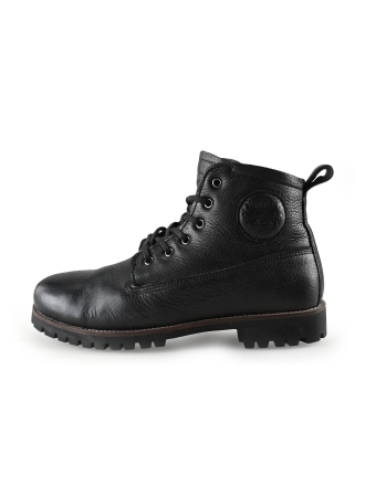 Blackstone Veterboots