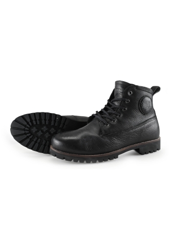 Blackstone Veterboots