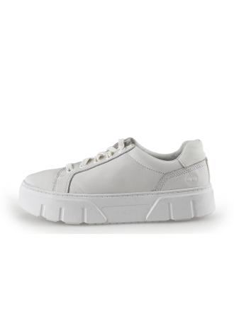 Timberland Sneakers Wit 287864