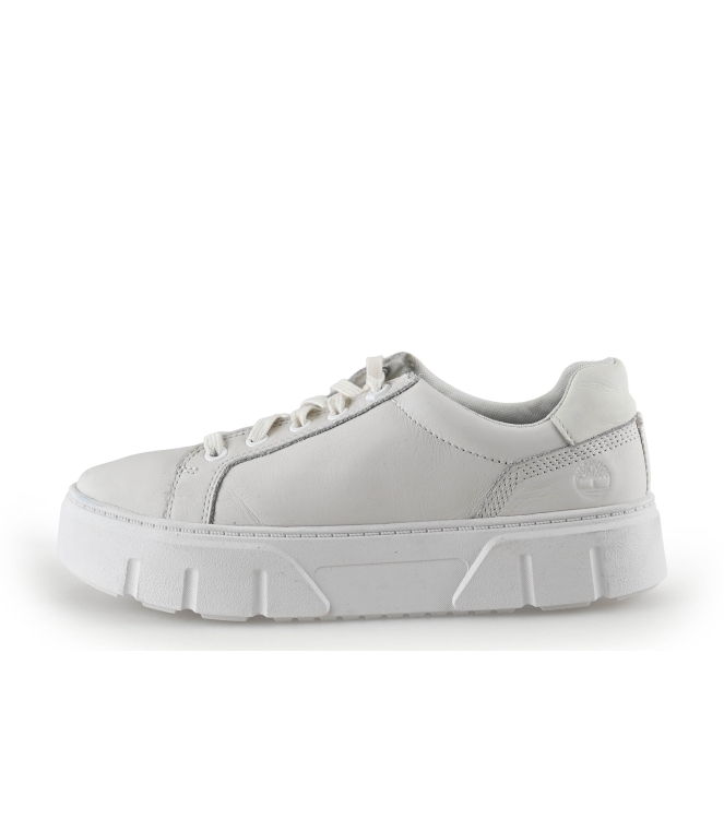 Timberland Sneakers