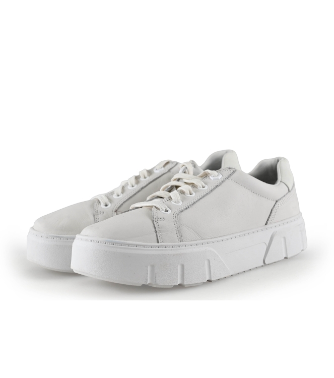 Timberland Sneakers