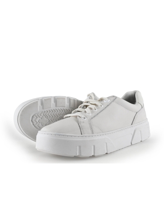 Timberland Sneakers