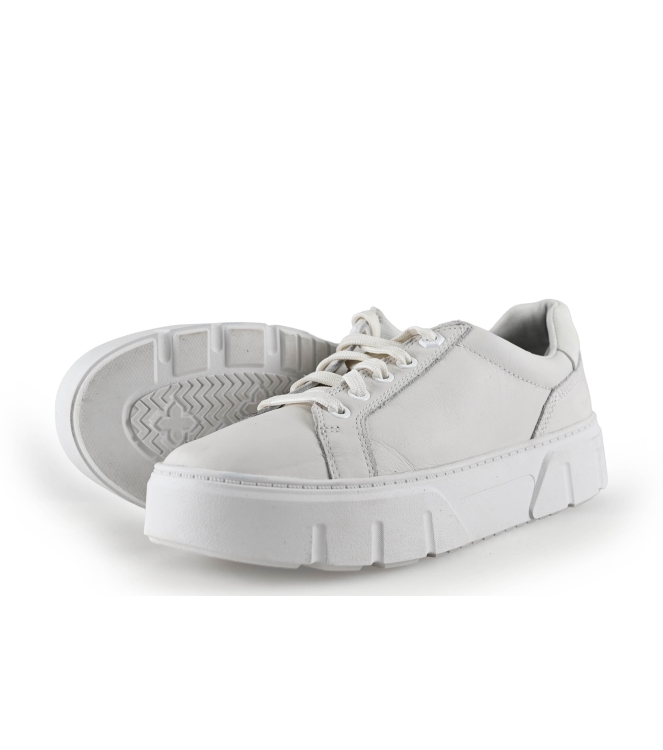 Timberland Sneakers