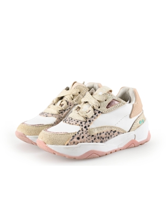 Bunniesjr Sneakers