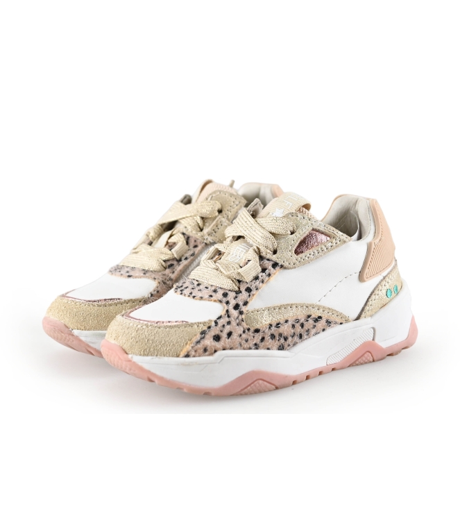 Bunniesjr Sneakers