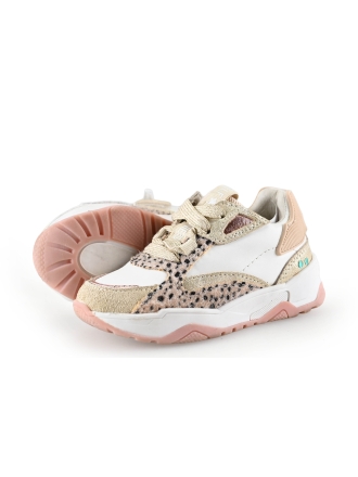 Bunniesjr Sneakers