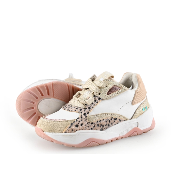 Bunniesjr Sneakers