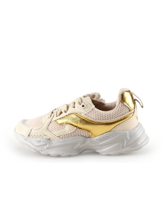 Vingino Sneakers