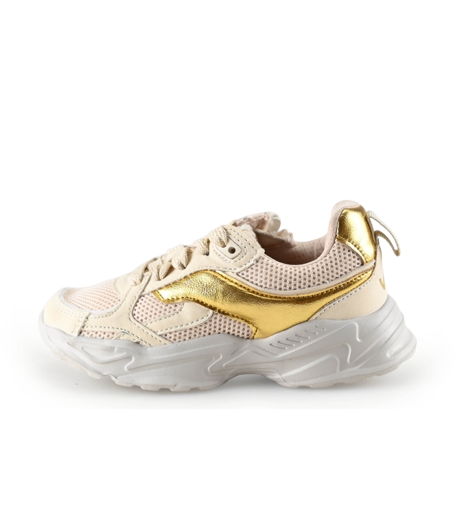 Vingino Sneakers