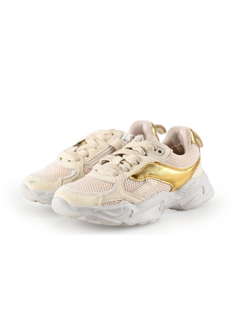 Vingino Sneakers