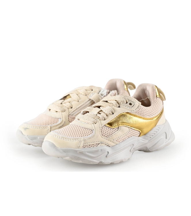 Vingino Sneakers