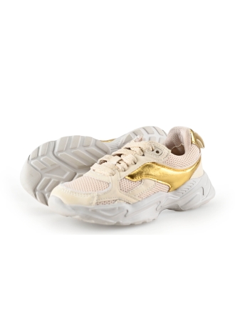 Vingino Sneakers