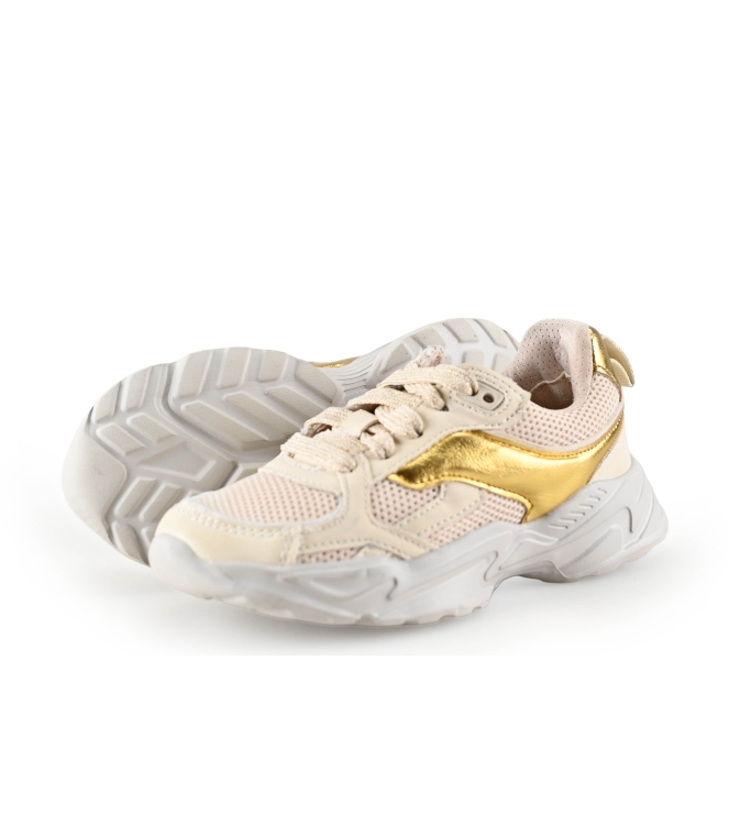 Vingino Sneakers