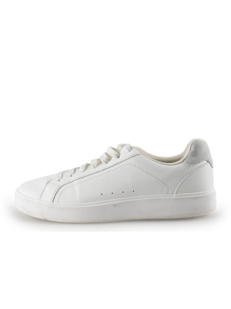 Town Team Sneakers