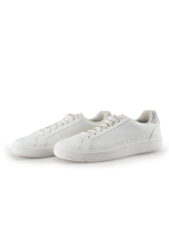 Town Team Sneakers