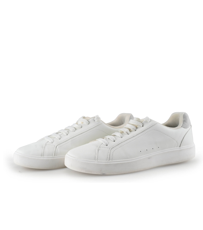 Town Team Sneakers