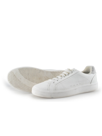 Town Team Sneakers
