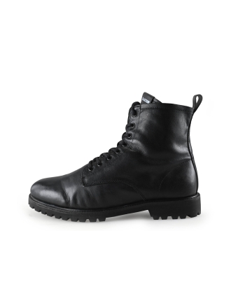Blackstone Boots Zwart 287869