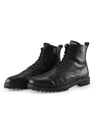 Blackstone Boots Zwart 287869