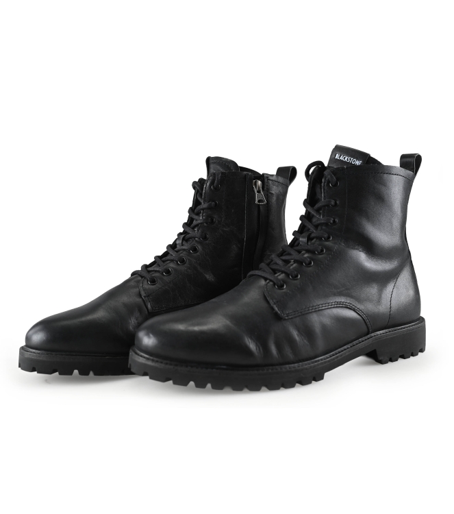 Blackstone Boots