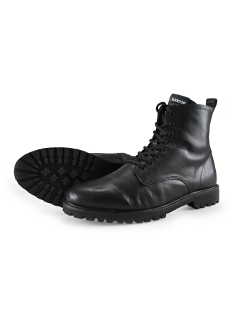 Blackstone Boots