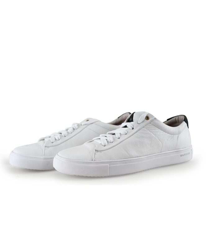 Blackstone Sneakers
